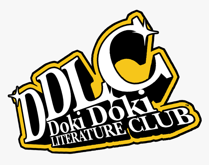 Georgian Furniture, HD Png Download