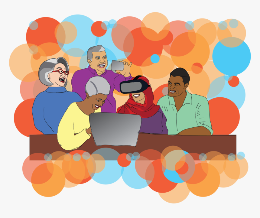 Adultsflyer - Sitting, HD Png Download