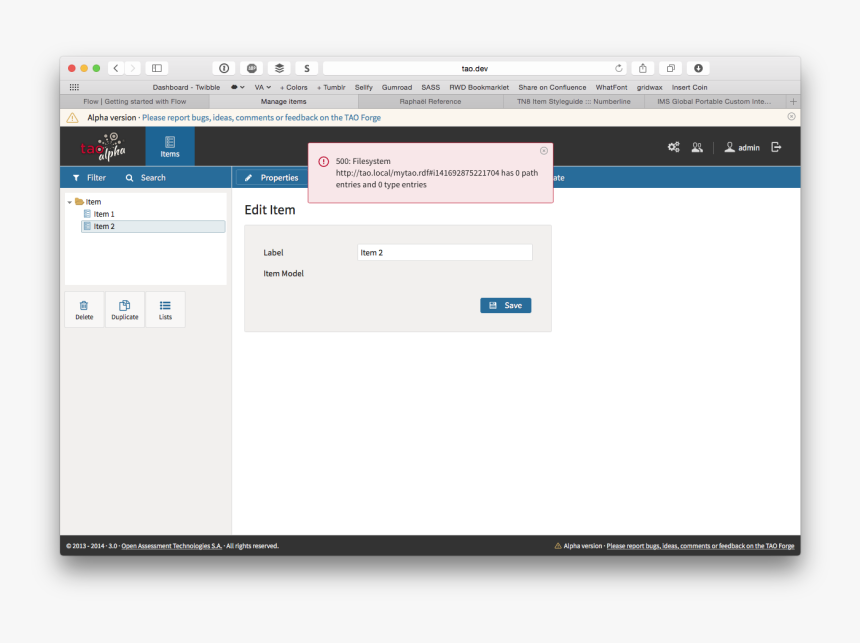 2014 11 - Recovered Files Mac, HD Png Download