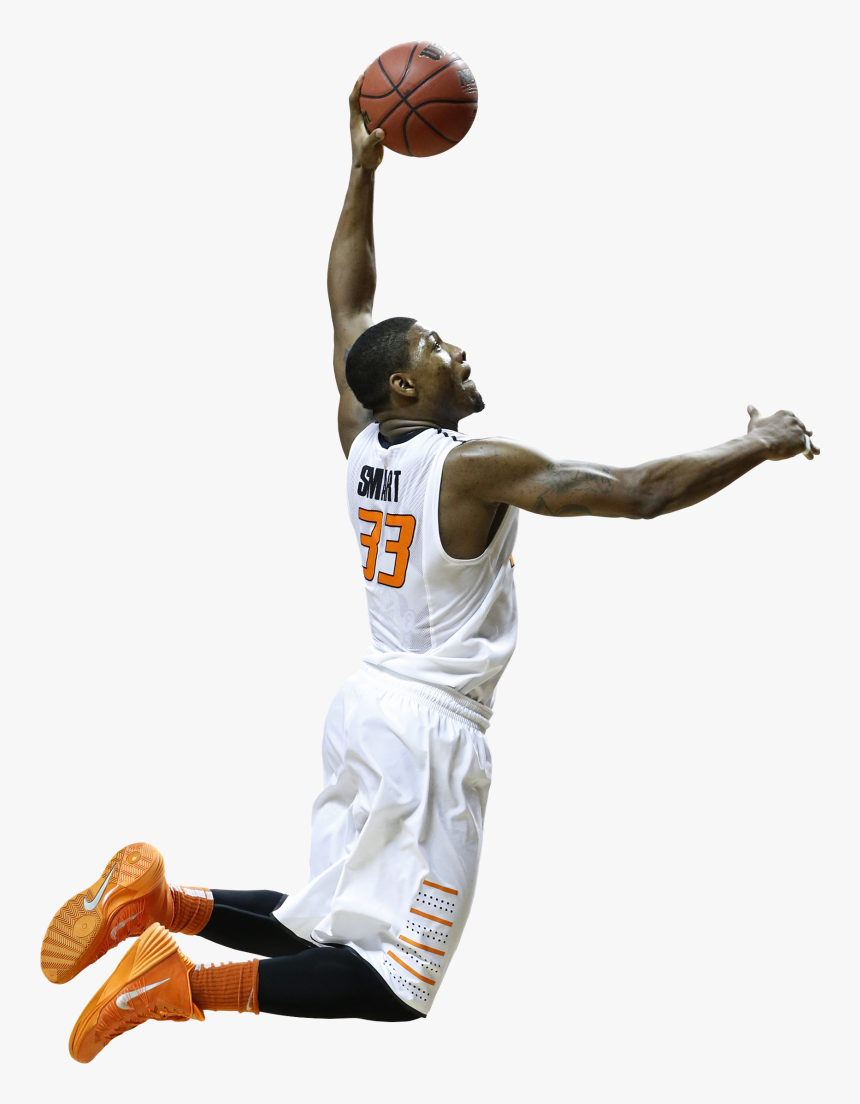 Slam Dunk, HD Png Download