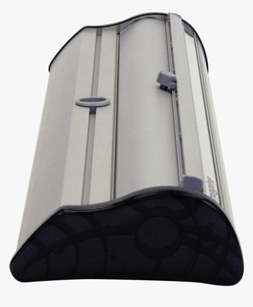 Trade Show Displays, HD Png Download