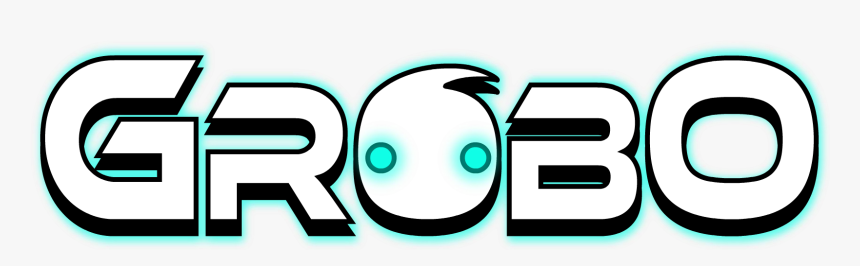 Marcus Smart Png -hello Internet, Marcus Here With, Transparent Png