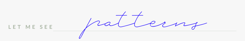 Handwriting, HD Png Download