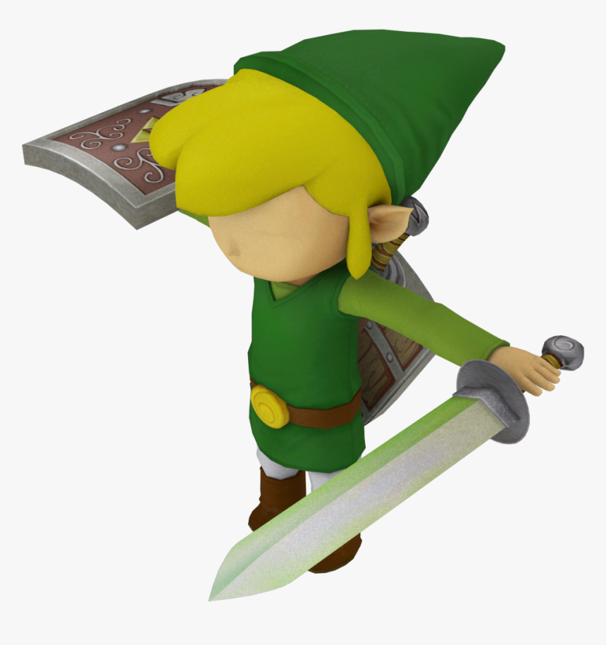 Costume Hat, HD Png Download