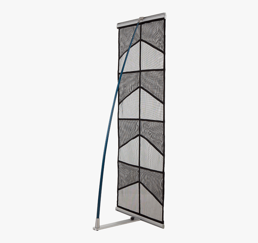 Banner, HD Png Download