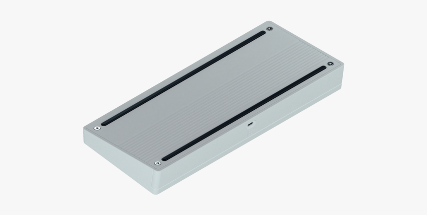 Mobile Phone, HD Png Download