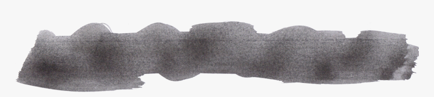 Floor, HD Png Download