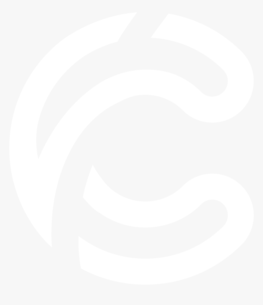 Flores Fuxico, HD Png Download