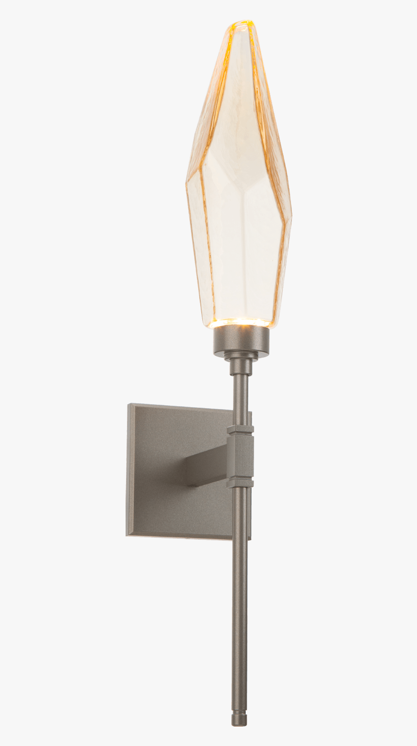 Lamp, HD Png Download