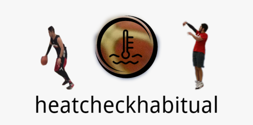 Aerobic Exercise, HD Png Download