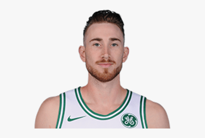 Gordon Hayward Png, Transparent Png