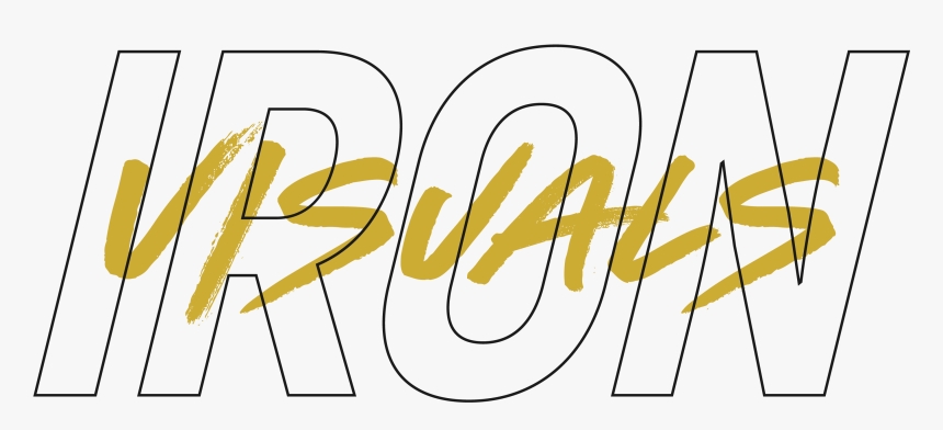 Calligraphy, HD Png Download