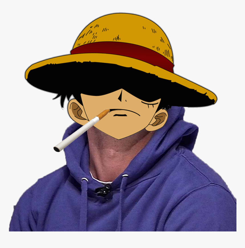 Https - //image - Noelshack -, HD Png Download