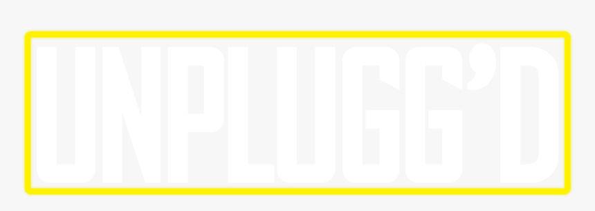 Colorfulness, HD Png Download