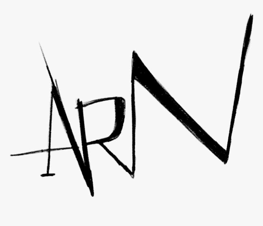 Drawing, HD Png Download