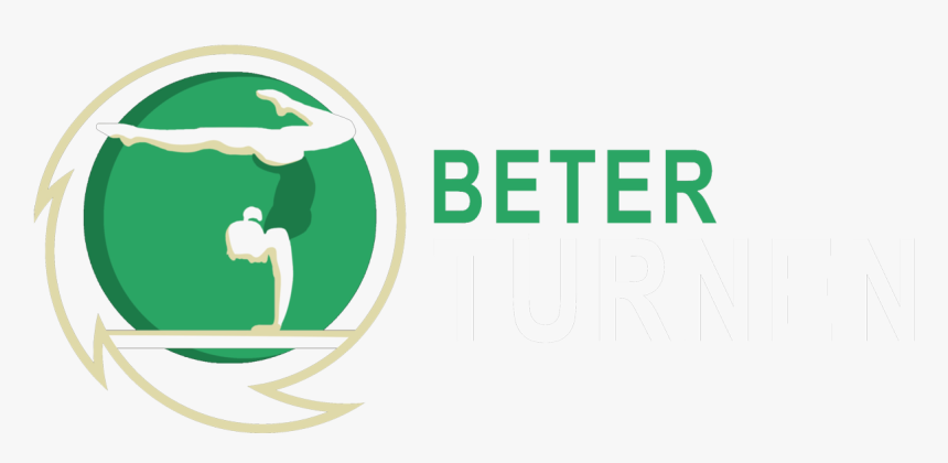 Transparent Hey Beter Png - Graphic Design, Png Download