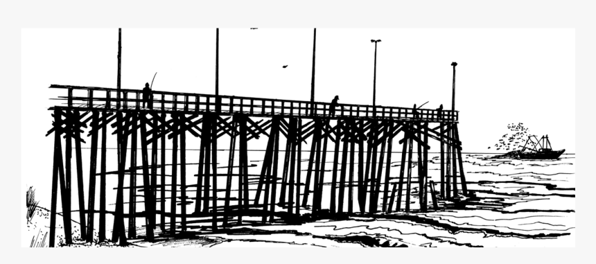 Drawing, HD Png Download