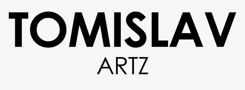 Human Action, HD Png Download