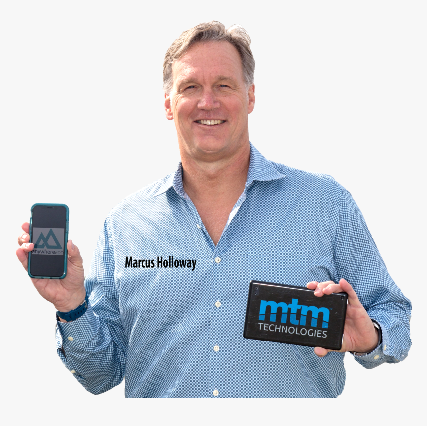 Marcus Holloway Named - Game Boy, HD Png Download
