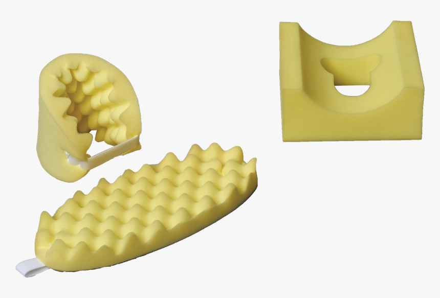 Smile, HD Png Download