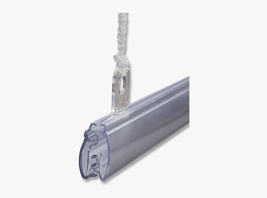 Rifle, HD Png Download