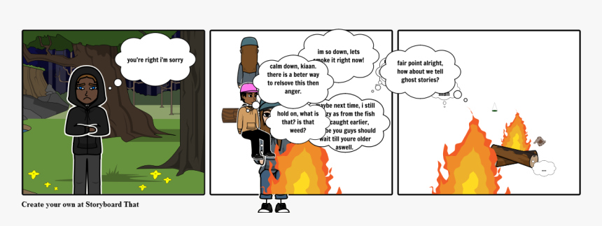 Cartoon, HD Png Download