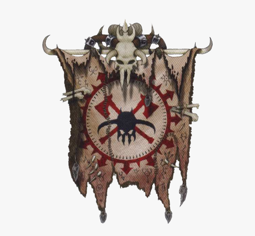 Fantasy Is Still Alive Illustration, HD Png Download , Transparent