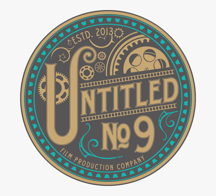 2019 Logo Overlay - Circle, HD Png Download