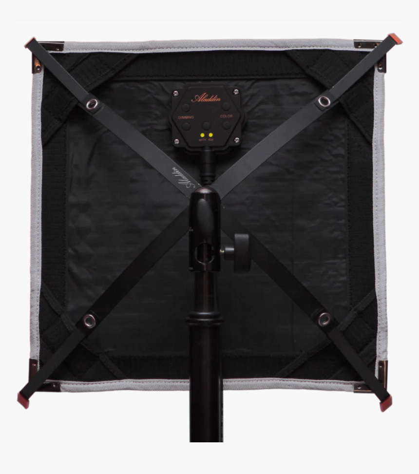 70 W Rgb / Bi-color Led - Banner, HD Png Download