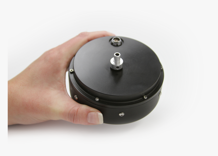 Circle, HD Png Download