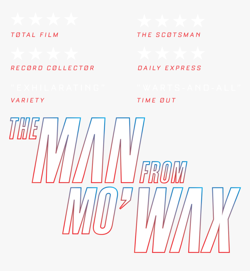 Tmfmw Website Overlay Image V10, HD Png Download