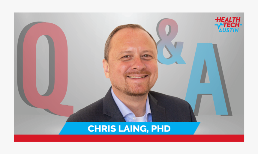Laing Q&a, HD Png Download