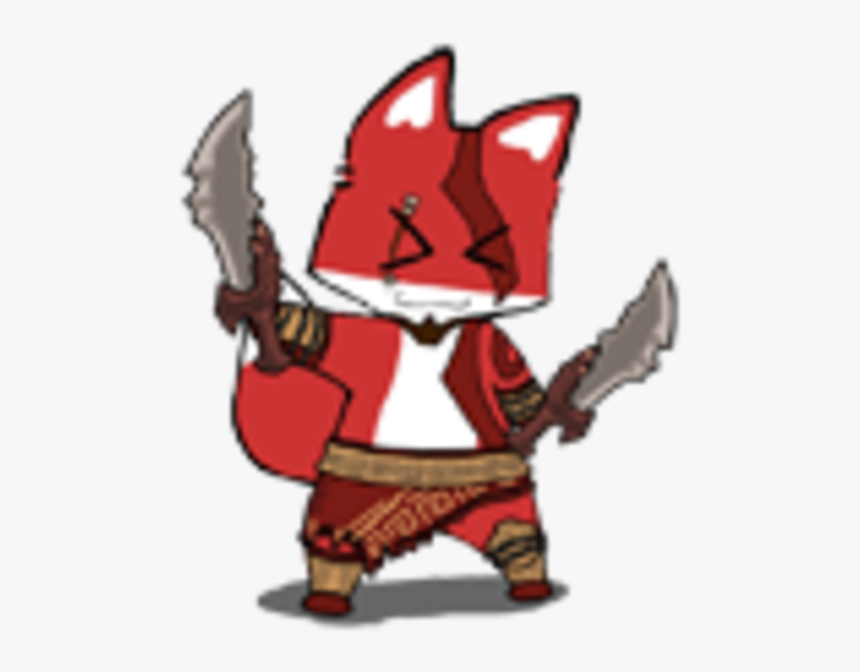 Product - Cartoon, HD Png Download