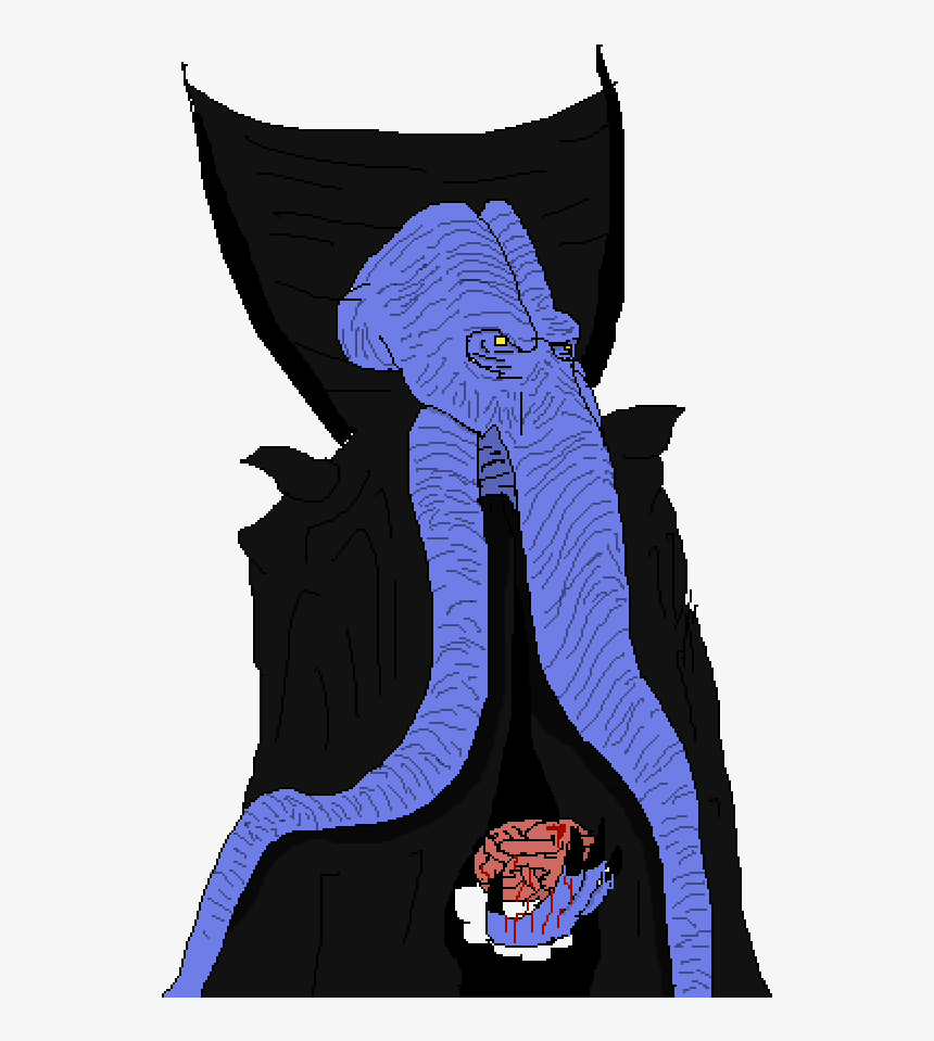 Cartoon, HD Png Download