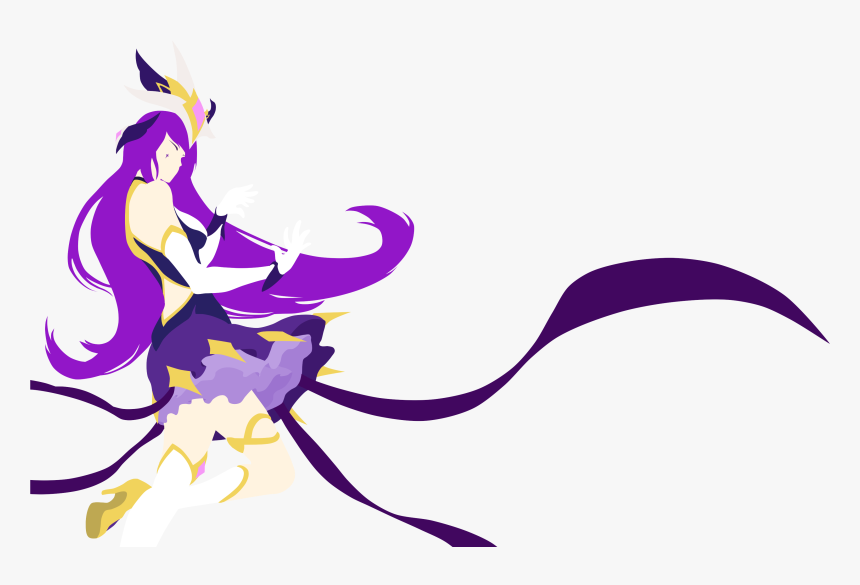 Illustration, HD Png Download