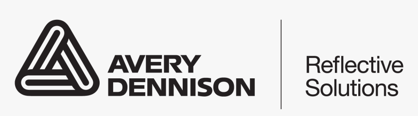 Avery Dennison, HD Png Download
