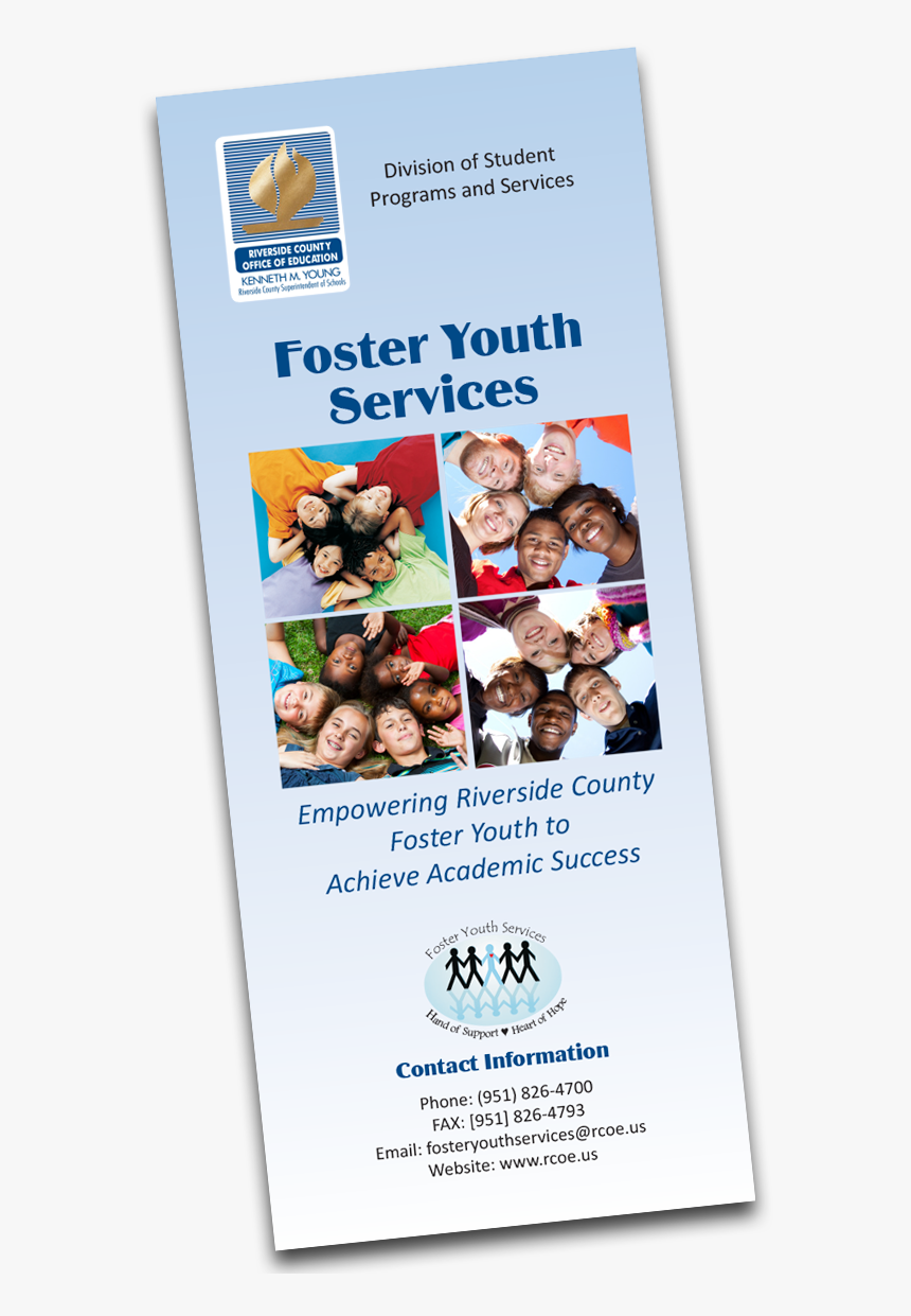 Flyer, HD Png Download