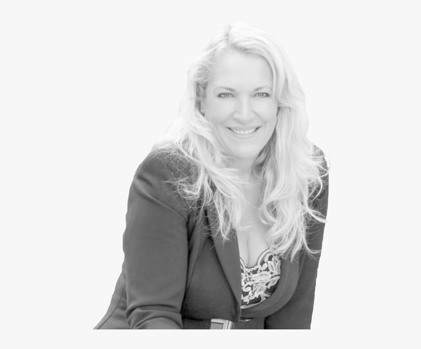 Transparent Marcus Smart Png - Girl, Png Download