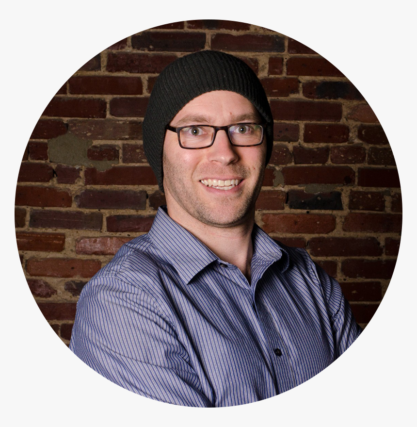 Mark Hausle, HD Png Download