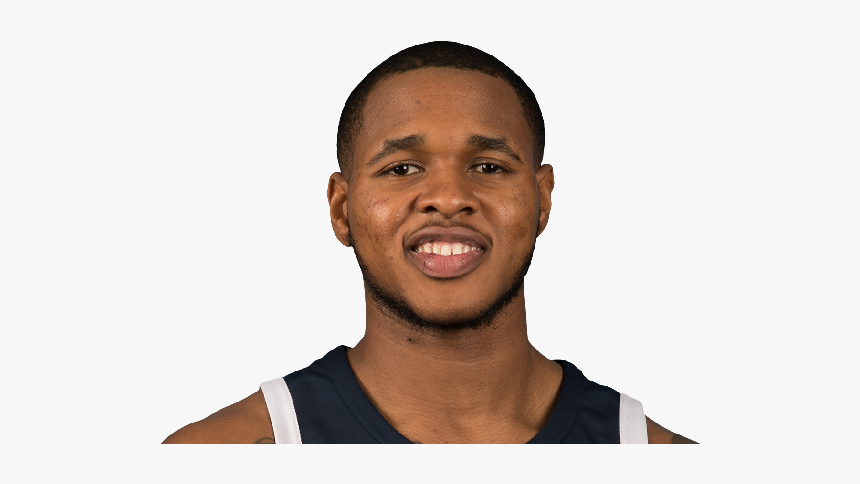 Man, HD Png Download