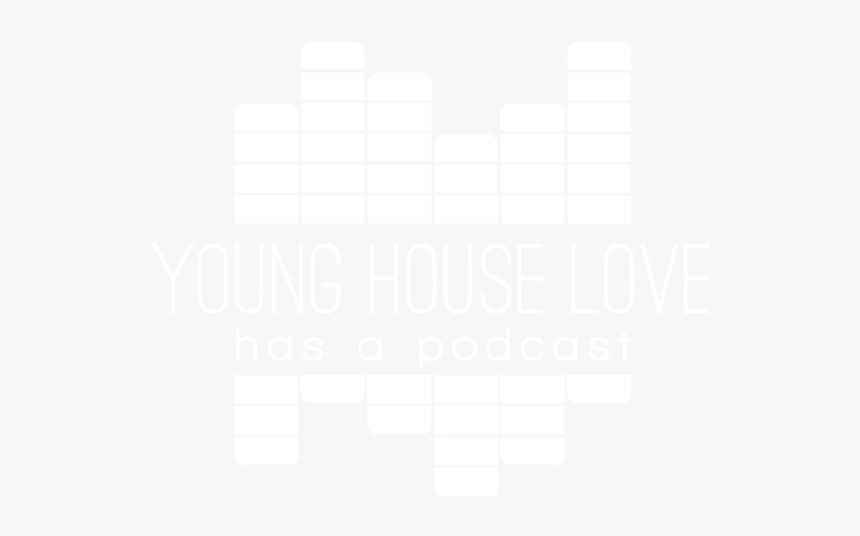 Graphic Design, HD Png Download