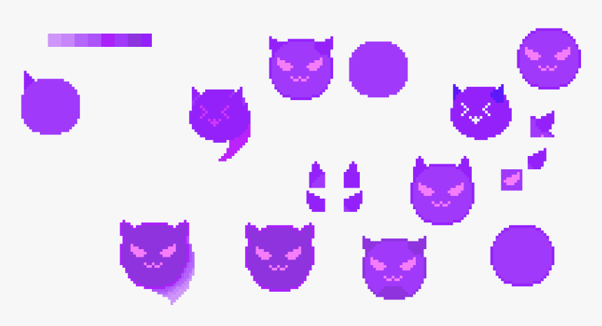 Clip Art, HD Png Download