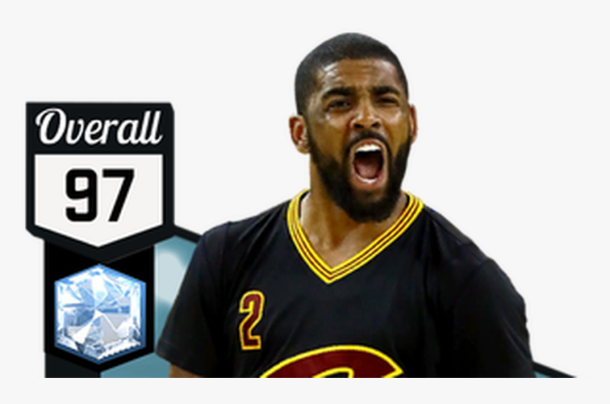 Markelle Fultz Nba Card, HD Png Download