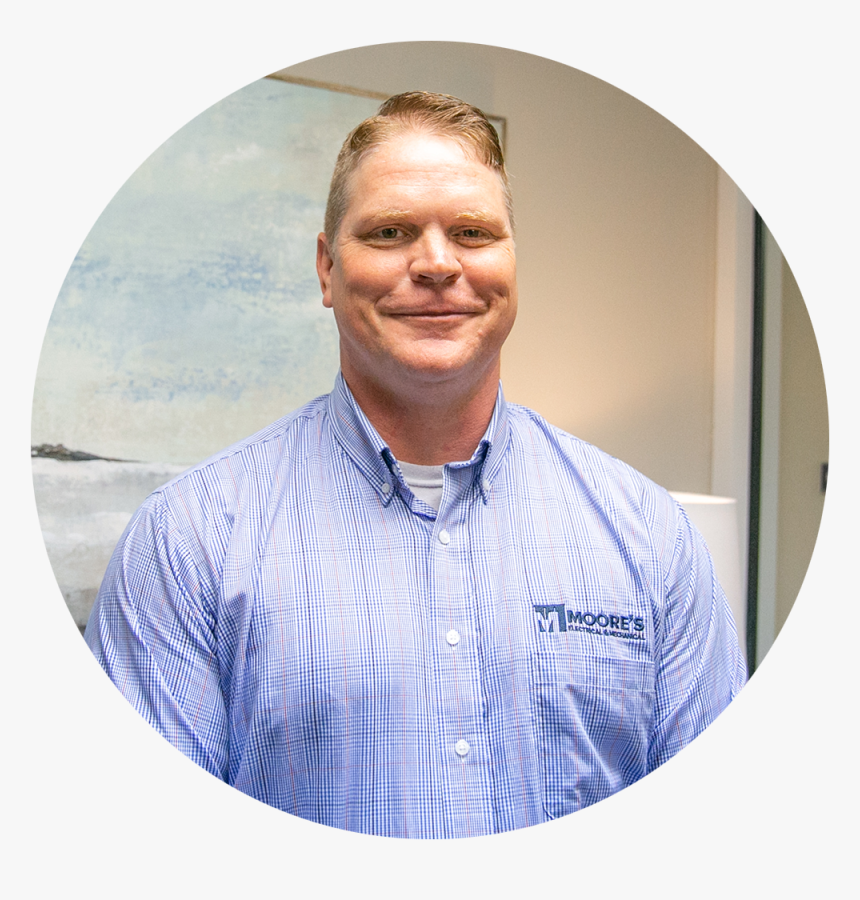 Joe Vynannek, HD Png Download