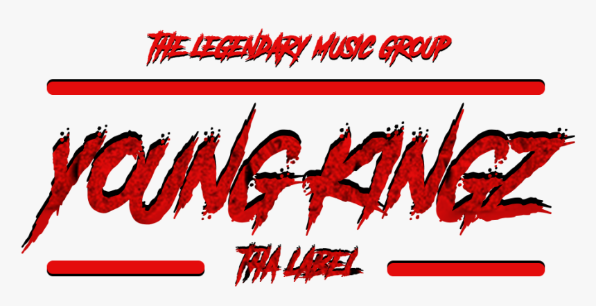 Calligraphy, HD Png Download