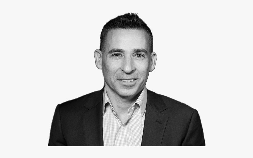 Matt Marcus - Mark Ritson, HD Png Download