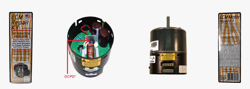 Garden Hose, HD Png Download