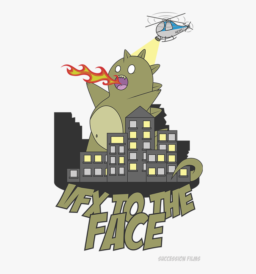 Film Overlay Png, Transparent Png