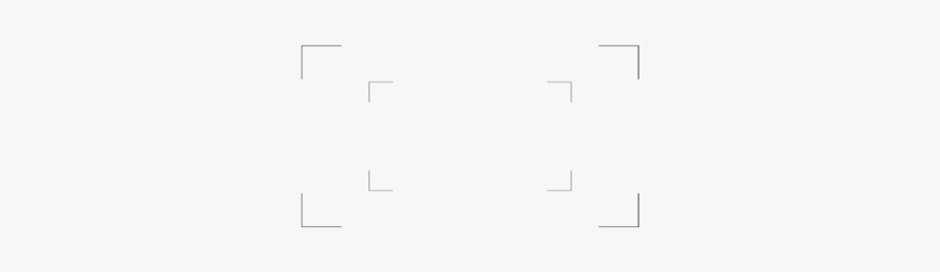 Crosshair03 - Coffee Table, HD Png Download