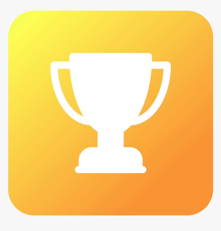 Illustration, HD Png Download